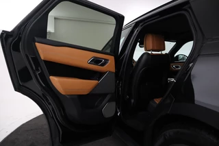 Land Rover Range Rover Velar – thumbnail 19