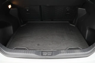 Toyota Yaris Cross – thumbnail 21