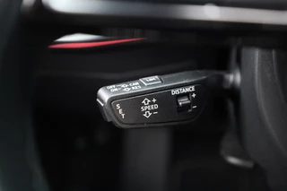 Audi A3 – thumbnail 15