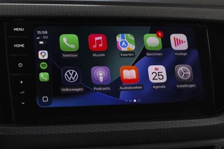 Volkswagen T-Cross – thumbnail 25