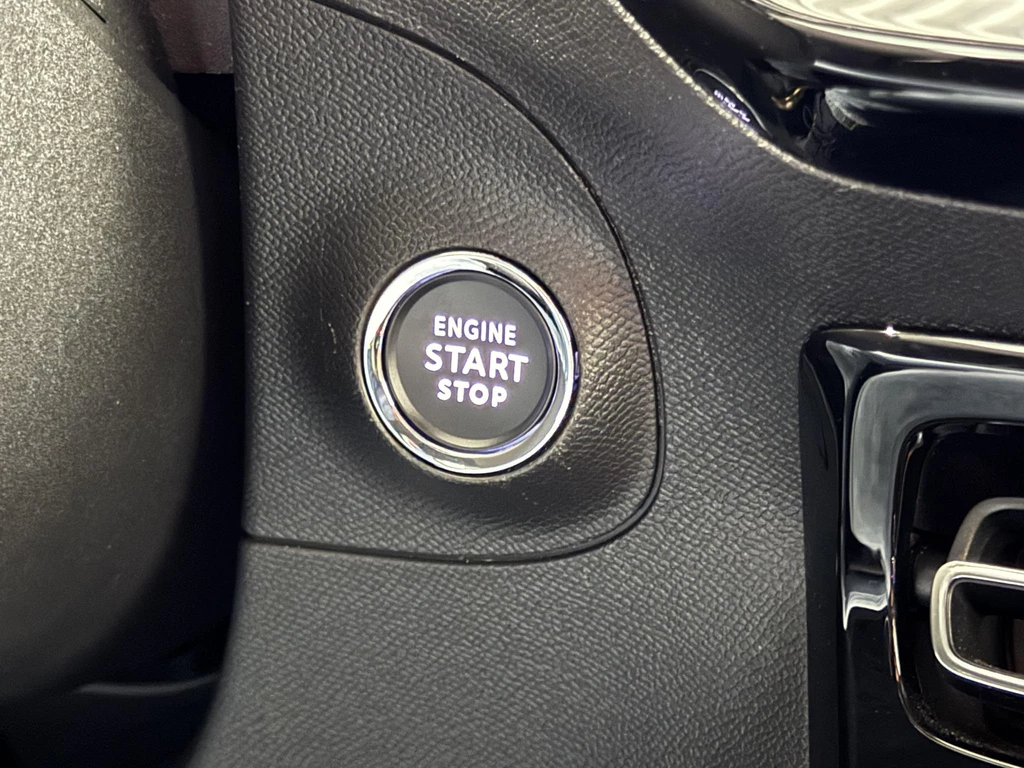 Opel Mokka – foto 21