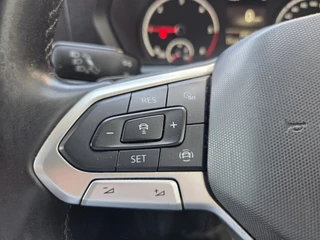 Volkswagen Caddy – thumbnail 14
