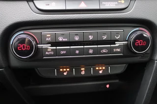 Kia XCeed – thumbnail 29