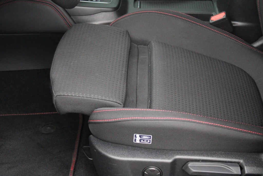Ford Focus – foto 10
