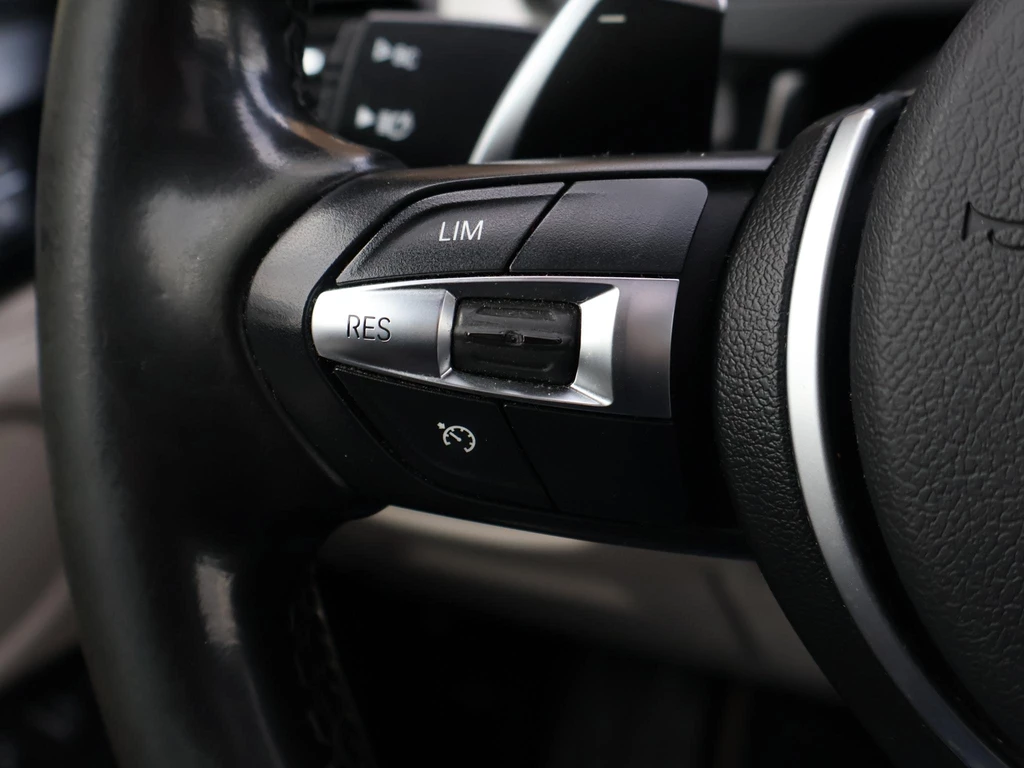 BMW X5 – foto 64