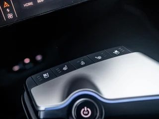 Kia EV6 – thumbnail 21