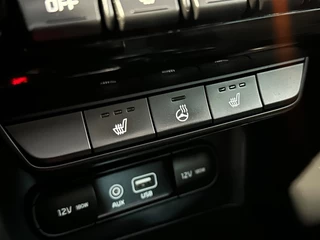 Kia Sportage – thumbnail 33