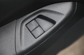 Citroën C1 – thumbnail 12