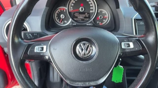 Volkswagen up! – thumbnail 6