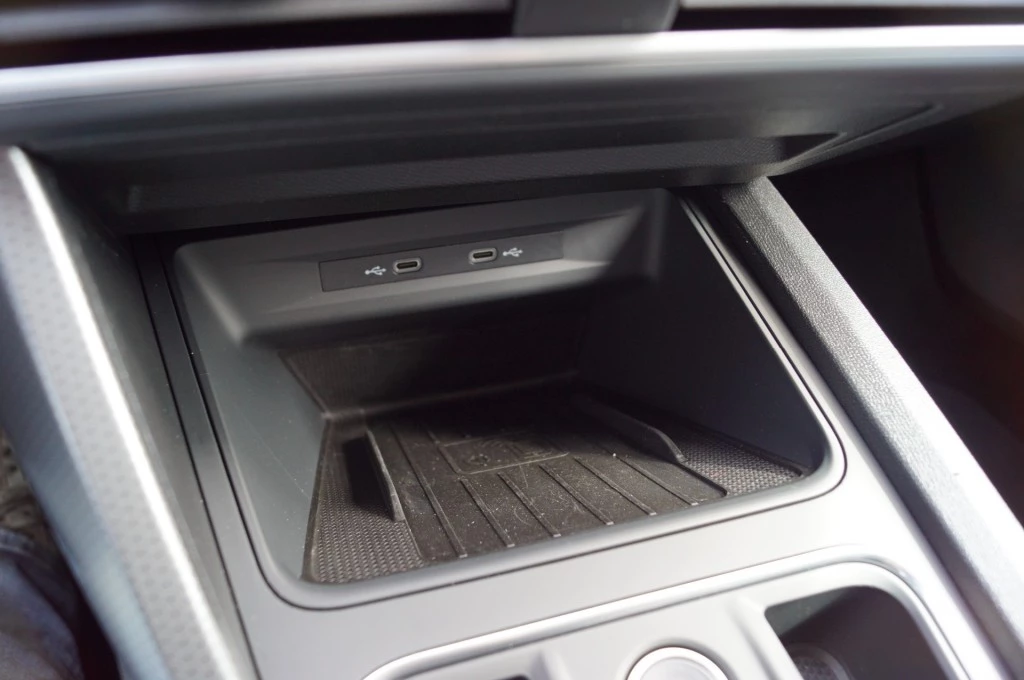 SEAT Leon – foto 48