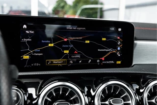 Mercedes-Benz CLA – thumbnail 38