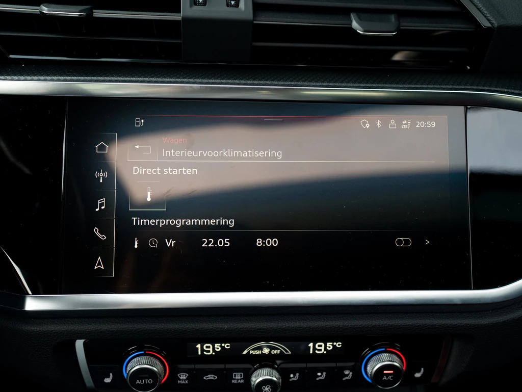 Audi Q3 – foto 58