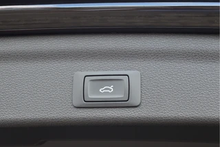 Audi Q3 – thumbnail 22