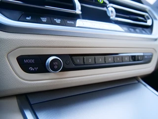 BMW 3 Serie – thumbnail 25