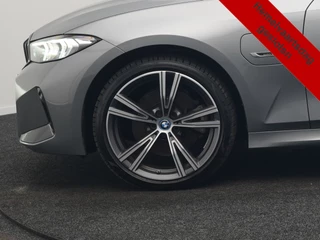BMW 3 Serie – thumbnail 44