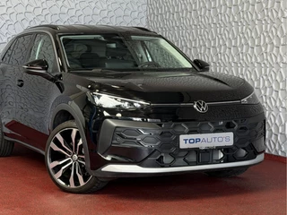 Volkswagen T-Roc – thumbnail 13