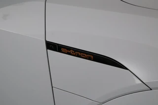 Audi e-tron – thumbnail 33
