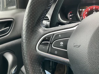 Renault Mégane – thumbnail 29