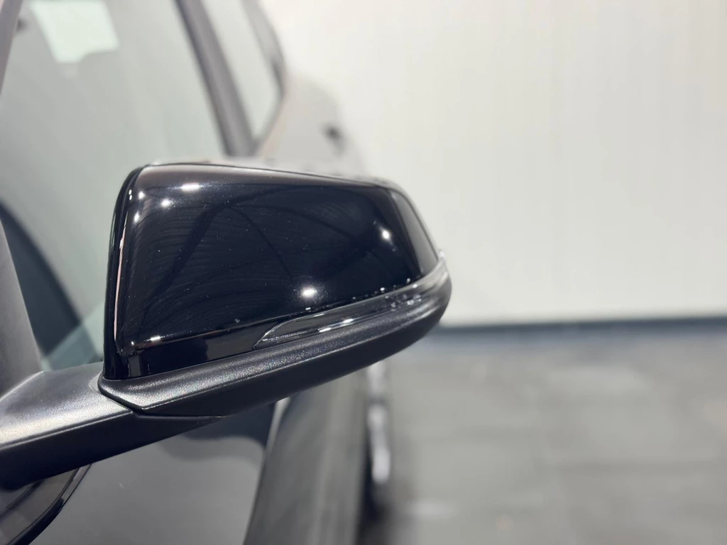 BMW X2 – foto 18