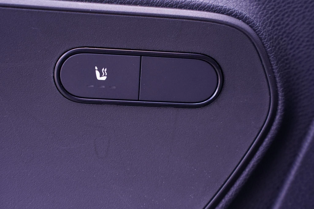 Mercedes-Benz Sprinter – foto 19