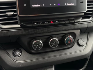 Renault Trafic – thumbnail 22