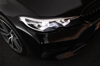 BMW 3 Serie – thumbnail 43