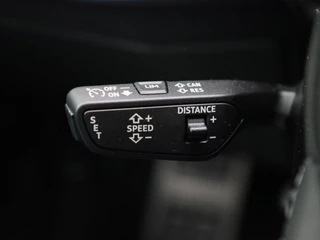 Audi A3 – thumbnail 23