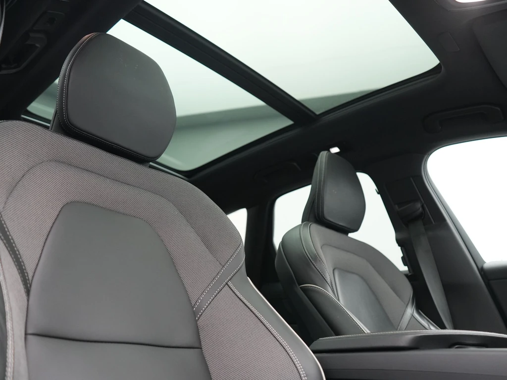 Volvo XC60 – foto 15