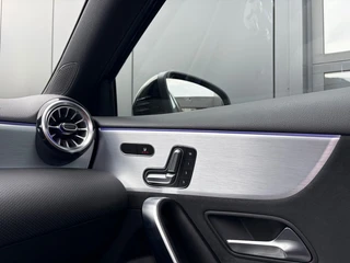 Mercedes-Benz A-Klasse – thumbnail 13