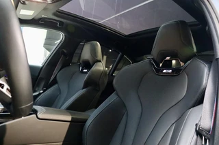 BMW M5 – thumbnail 18