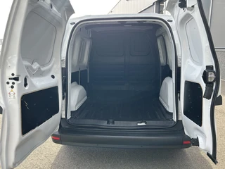 Mercedes-Benz Citan – thumbnail 6