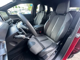 Peugeot 3008 – thumbnail 21