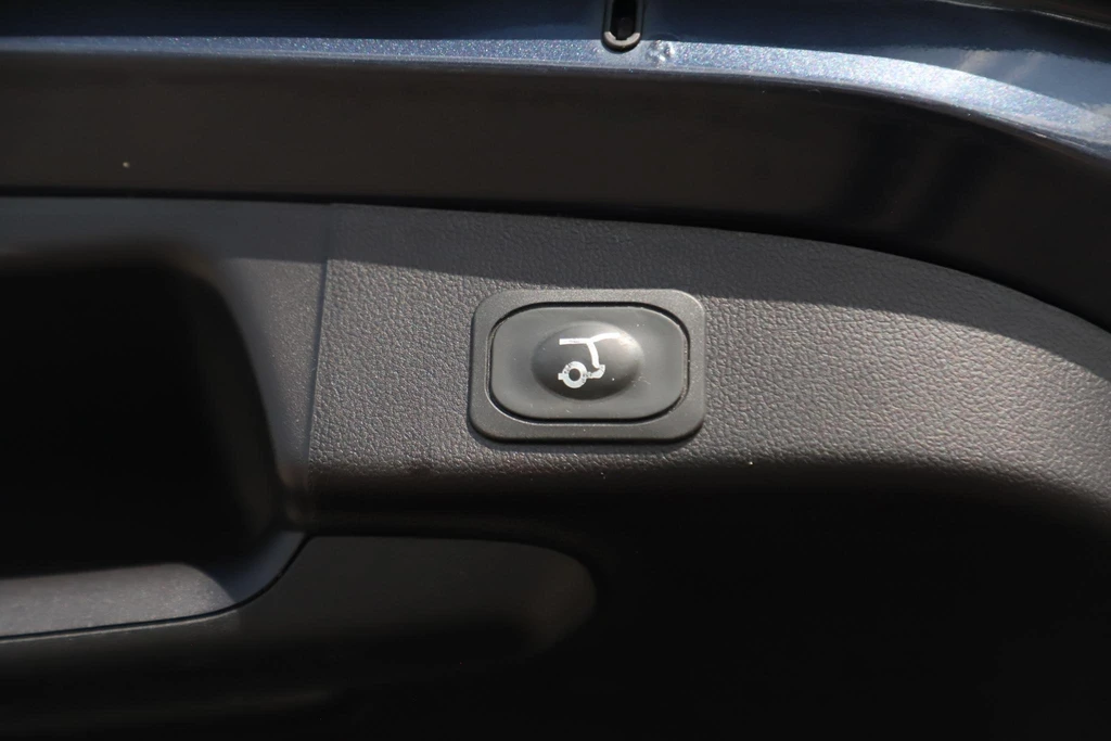 Ford Focus – foto 9