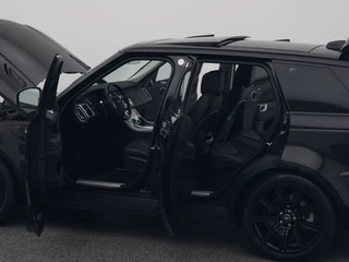 Land Rover Range Rover Sport – thumbnail 35