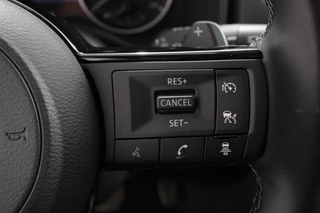 Nissan QASHQAI – thumbnail 15