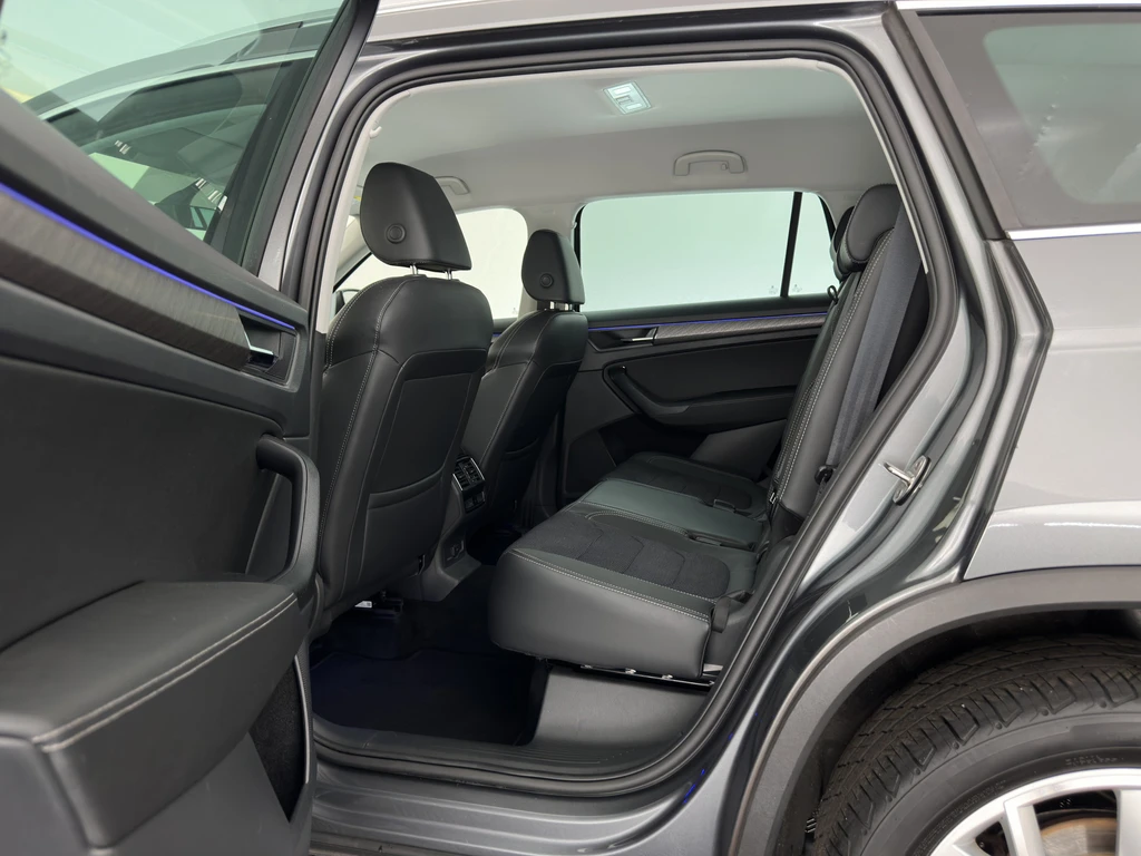 Škoda Kodiaq – foto 9