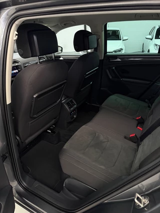 Volkswagen Tiguan – thumbnail 16