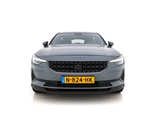 Polestar 2 – thumbnail 6