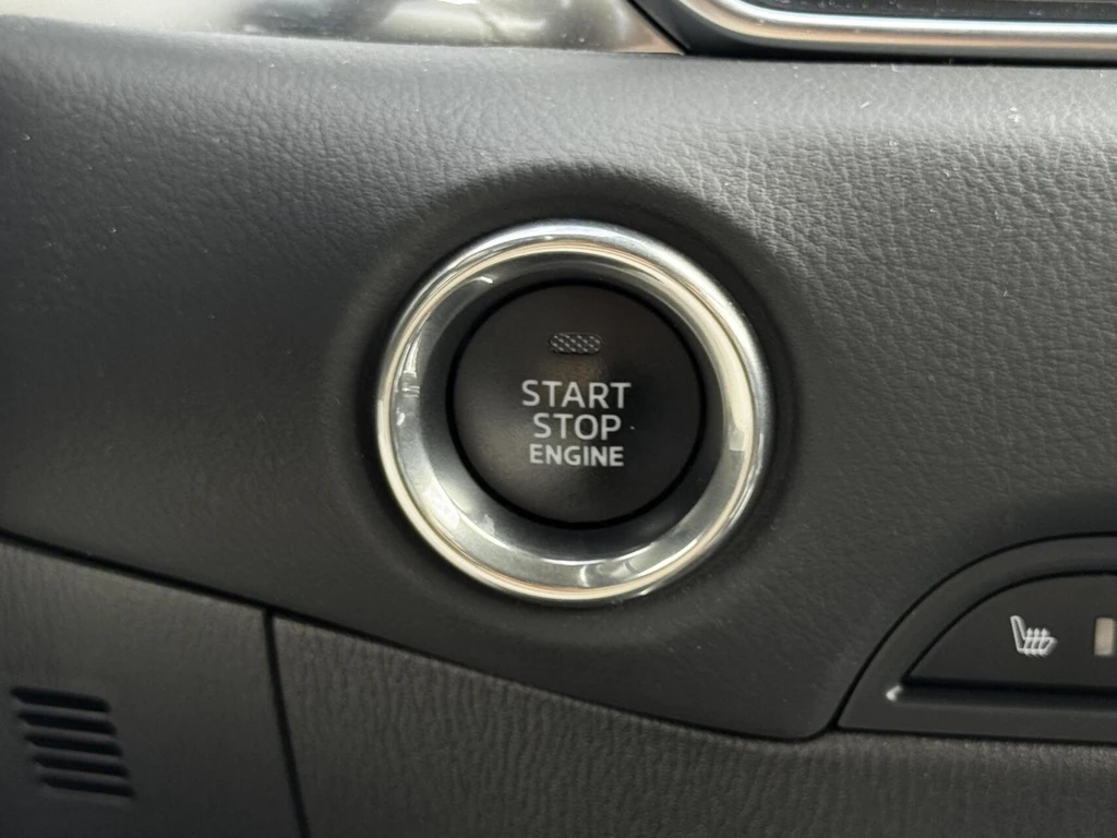 Mazda CX-5 – foto 35