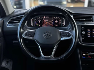 Volkswagen Tiguan Allspace – thumbnail 11
