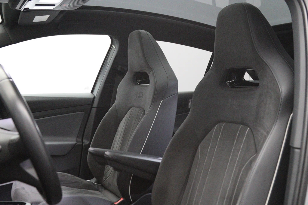 Volkswagen ID.5 – foto 15