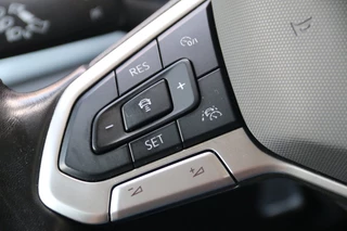Volkswagen Polo – thumbnail 13