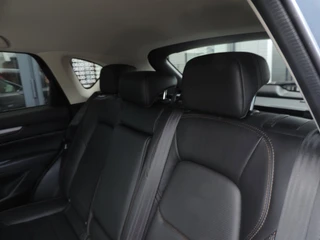Mazda CX-5 – thumbnail 22