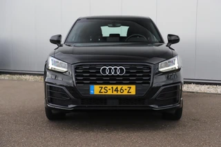 Audi Q2 – thumbnail 4