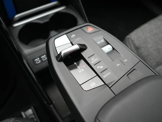 BMW iX1 – thumbnail 33