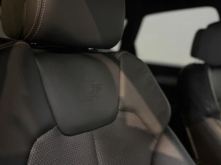 Audi Q5 – thumbnail 27