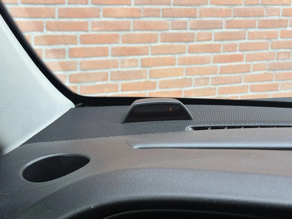 Mercedes-Benz Vito – foto 24