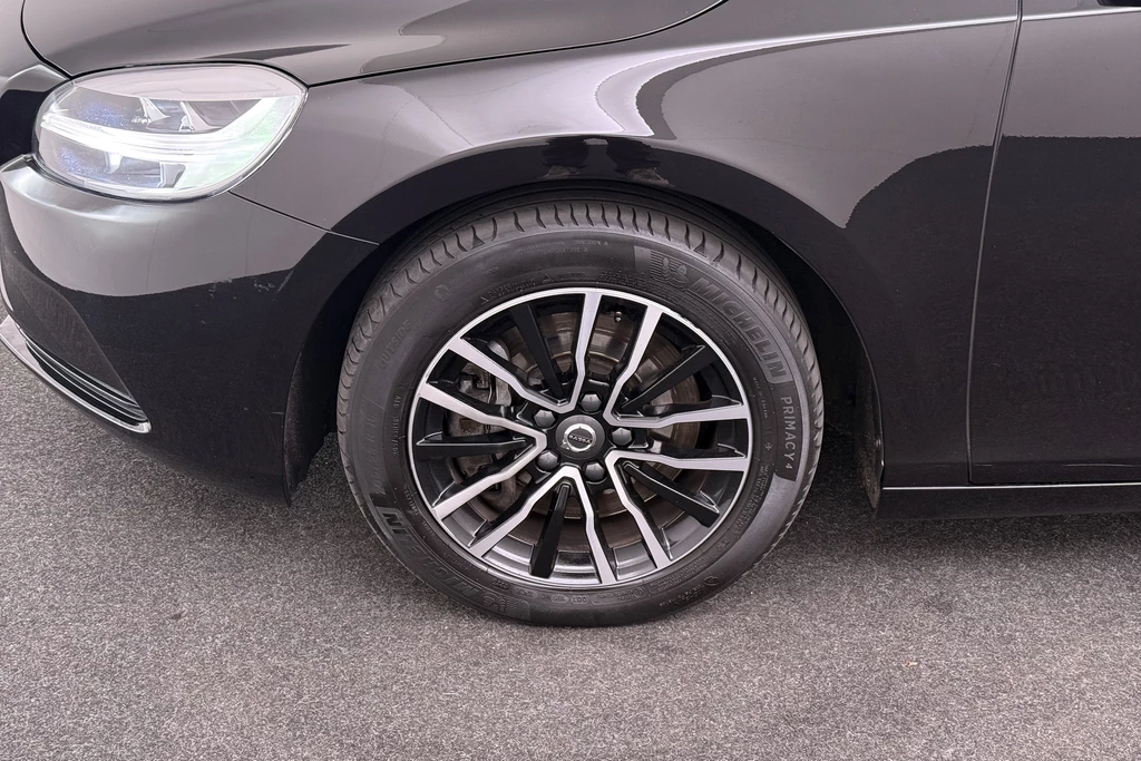 Volvo V40 – foto 7