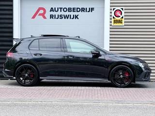 Volkswagen Golf – thumbnail 6