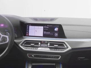 BMW X5 – thumbnail 25